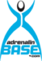 adrenalinbase