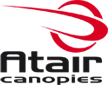 atair